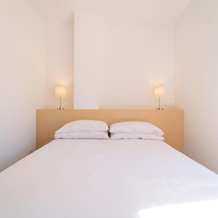 Georgia'S Apartment Alghero Ngoại thất bức ảnh