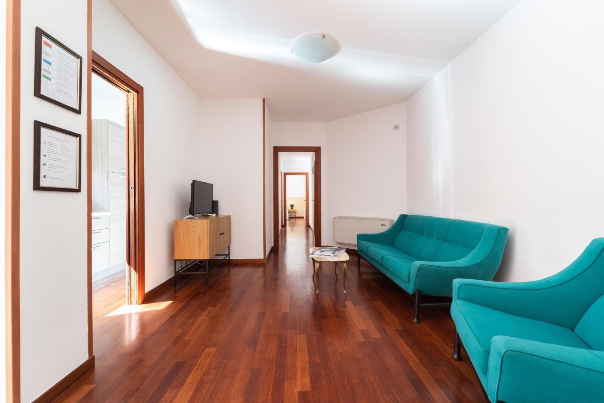 Georgia'S Apartment Alghero Ngoại thất bức ảnh