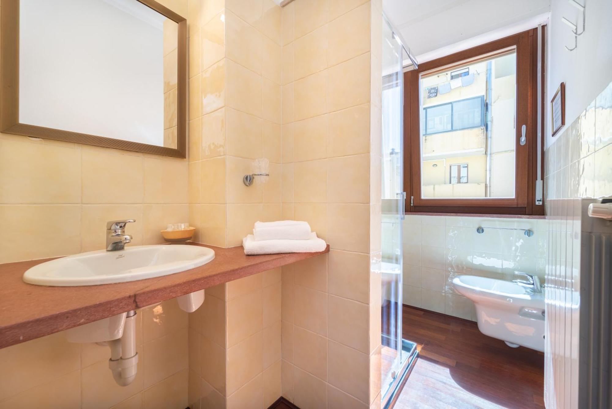 Georgia'S Apartment Alghero Ngoại thất bức ảnh